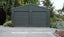 78 Opanuku Road, Henderson Valley, Auckland - Carousel 5