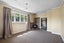 105 Fulford Street, New Plymouth, New Plymouth - Carousel 6