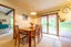 120 Cox Street, Geraldine, Geraldine - Carousel 8