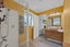 1096 Egmont Road, Egmont Village, New Plymouth - Carousel 10