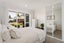 14 Tekoa Place, Hoon Hay, Christchurch - Carousel 8