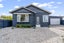 354A Herbert Street, Windsor, Invercargill - Carousel 27
