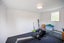 468 Stoney Creek Road, Kelvin Grove, Palmerston North - Carousel 27
