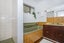 279 Pigs Head Road, Whakapara, Hikurangi - Carousel 11