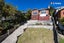 493 South Road, Calton Hill, Dunedin - Carousel 16