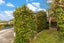57 Tarahua Road, Welbourn, New Plymouth - Carousel 25