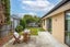 2/112 Edward Avenue, Edgeware, Christchurch - Carousel 5