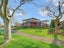 8 Aintree Crescent, Awapuni, Palmerston North - Carousel 2
