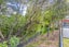 183B Matsons Avenue, Papanui, Christchurch - Carousel 4