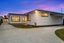 69 Coopers Road, Dallington, Christchurch - Carousel 2