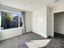 22 Mappleton Street, Burnside, Christchurch City, Canterbury - Carousel 7