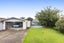 15 Montague Street, Islington, Christchurch - Carousel 15