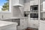 1/311A Estuary Road, New Brighton, Christchurch - Carousel 7