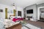16 Ardtrea Lane, Heathcote Valley, Christchurch - Carousel 4