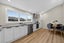 59 Neville Street, Spreydon, Christchurch - Carousel 4