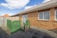25/2 William Donald Drive, Solway, Masterton - Carousel 12