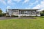 234 Marsden Point Road, Ruakaka, Ruakaka - Carousel 3