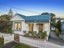 29 Hastings Parade, Devonport, North Shore City, Auckland - Carousel 18