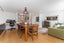 56 Stratford Road, Manurewa, Auckland - Carousel 10
