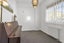 1/14 Oroua Street, Eastbourne, Lower Hutt - Carousel 16