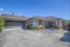 0 York St, Taieri Mouth - Carousel 1