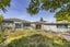 33 Wembley Street, Sydenham, Christchurch - Carousel 18