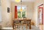35 Coolidge Street, Brooklyn, Wellington - Carousel 3