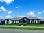 60 Te Raki Drive, Lincoln, Lincoln - Carousel 1