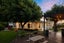 2 Havelock Street, Renwick - Carousel 9