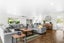 10 Bayside Lane, Parua Bay - Carousel 9