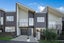 4 Makura Road, Long Bay, Auckland - Carousel 1