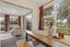 25 Leeston and Lake Road, Leeston, Leeston - Carousel 7