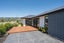1 Ascot Street, Richmond, Nelson - Carousel 13