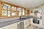 7 Cawood Terrace, Kainga, Christchurch - Carousel 7