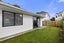 2/26 Mason Street, Moera, Lower Hutt - Carousel 20