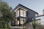 3 Kapuka Lane, Wanaka, Wanaka, Otago - Carousel 1