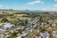 62 Mawake Place, Turangi, Turangi - Carousel 19