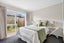 1/97 Bruce Avenue, Glenview, Hamilton - Carousel 6