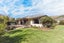 32 Rochfort Drive, Richmond - Carousel 1