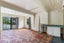 32 Eaton Road, Hillsborough, Auckland - Carousel 10