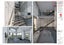 2A Ngapuhi Road, Remuera, Auckland - Carousel 3