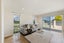 1 Nickel Drive, Prebbleton, Prebbleton - Carousel 5