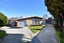 14 Tennyson Crescent, Stoke, Nelson - Carousel 23