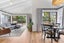 1/24 Roseberry Avenue, Birkenhead, Auckland - Carousel 7