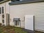 82 Upland Road, Aongatete, Aongatete - Carousel 24