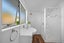 2C Braemar Road, Rothesay Bay, Auckland - Carousel 19