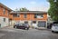 5/5 Ngaroma Road, Epsom, Auckland - Carousel 16