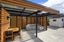 2/37 Fergusson Street, Stoke, Nelson - Carousel 5