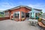 2/51 Deep Creek Road, Waiake, Auckland - Carousel 8