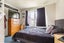 25 Crawshaw Drive, Nawton, Hamilton - Carousel 8